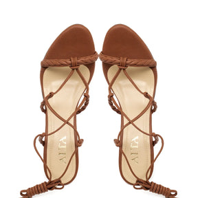 Sussana Sandals
