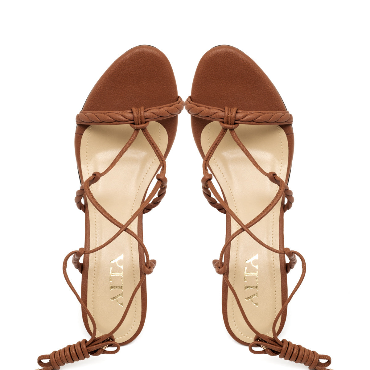 Sussana Sandals