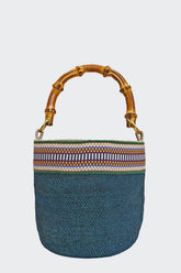 Shigra Dani