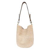Shigra Angeles Bag