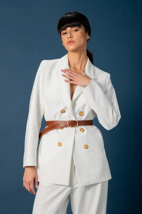 BLAZER EDIMBURGO