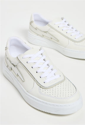 Rad Força Uno Sneakers Heritage CW (Unisex)