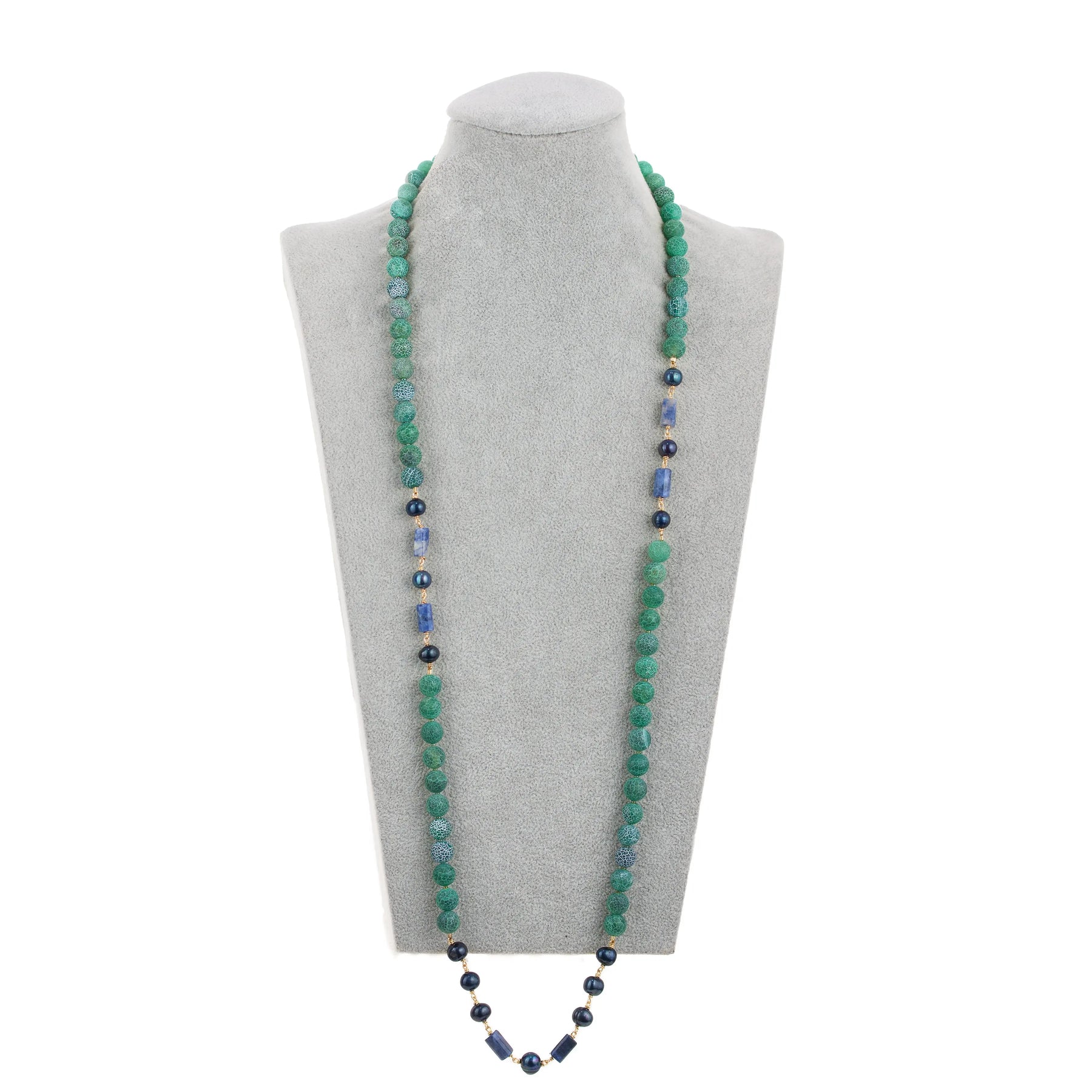 Andrea Necklace