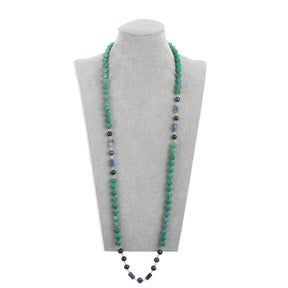 Andrea Necklace