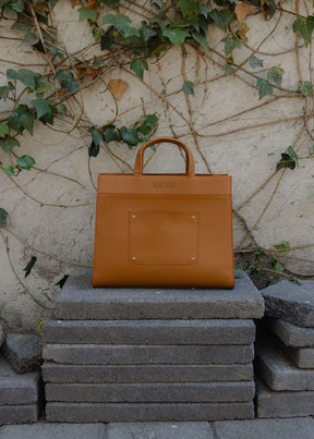 PANTHERA MAXI BROWN