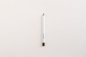 Lip Definer - Ebony Love