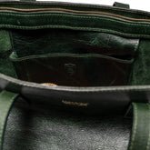 Appaloosa Tote Bag