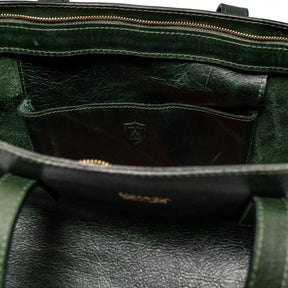 Appaloosa Tote Bag