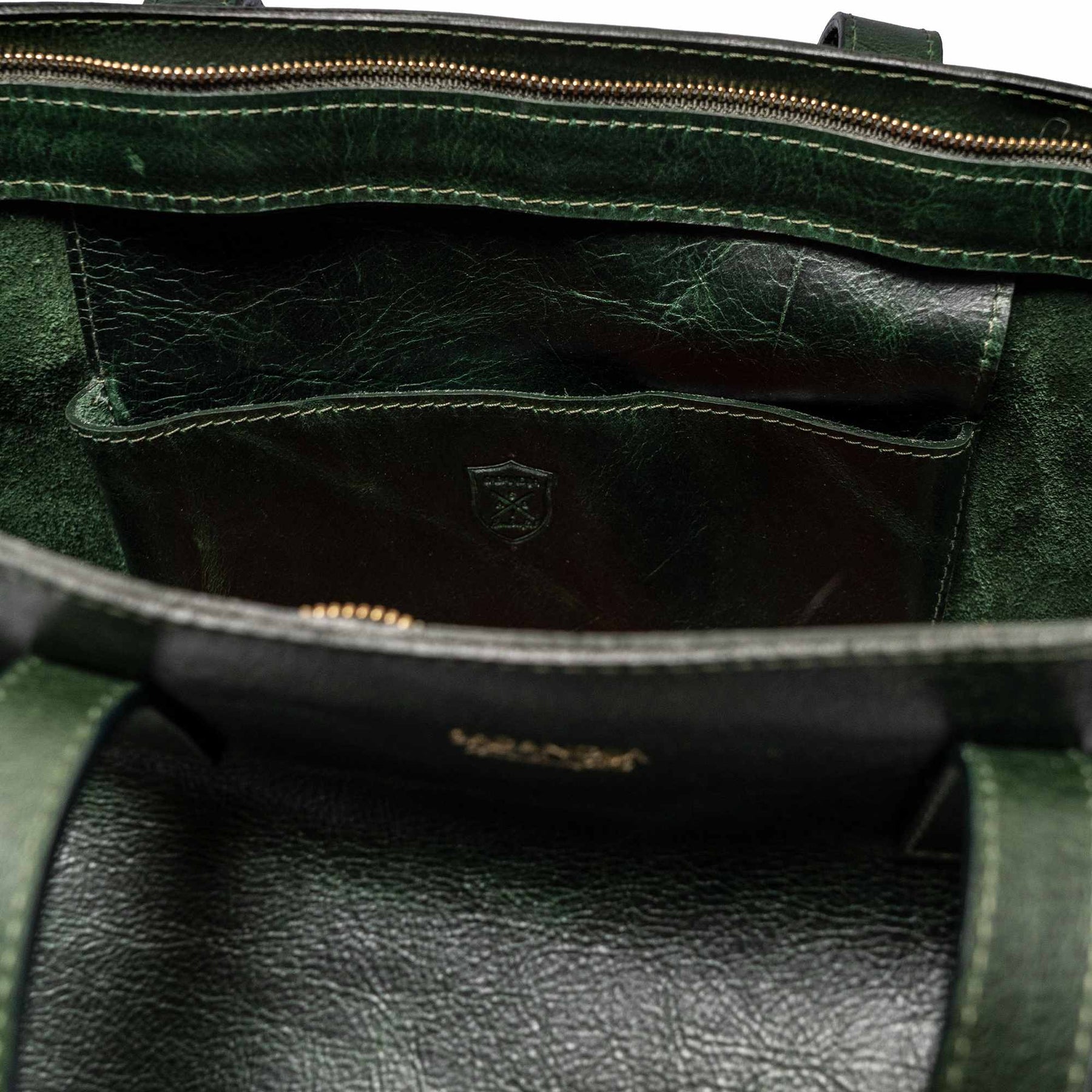 Appaloosa Tote Bag