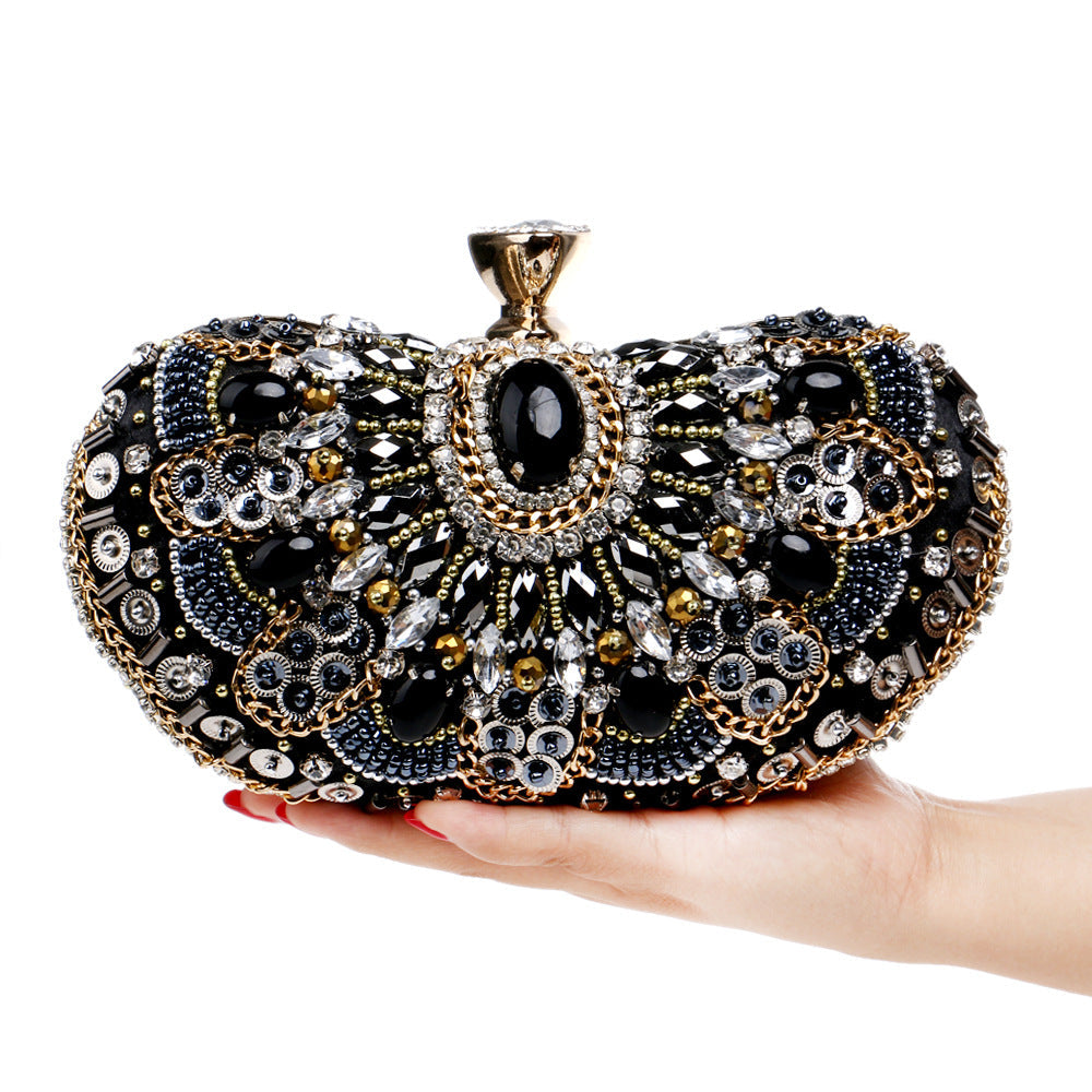 Kericho Handbag