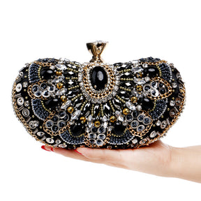Kericho Handbag