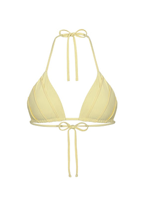 MORPHO Top Blonde