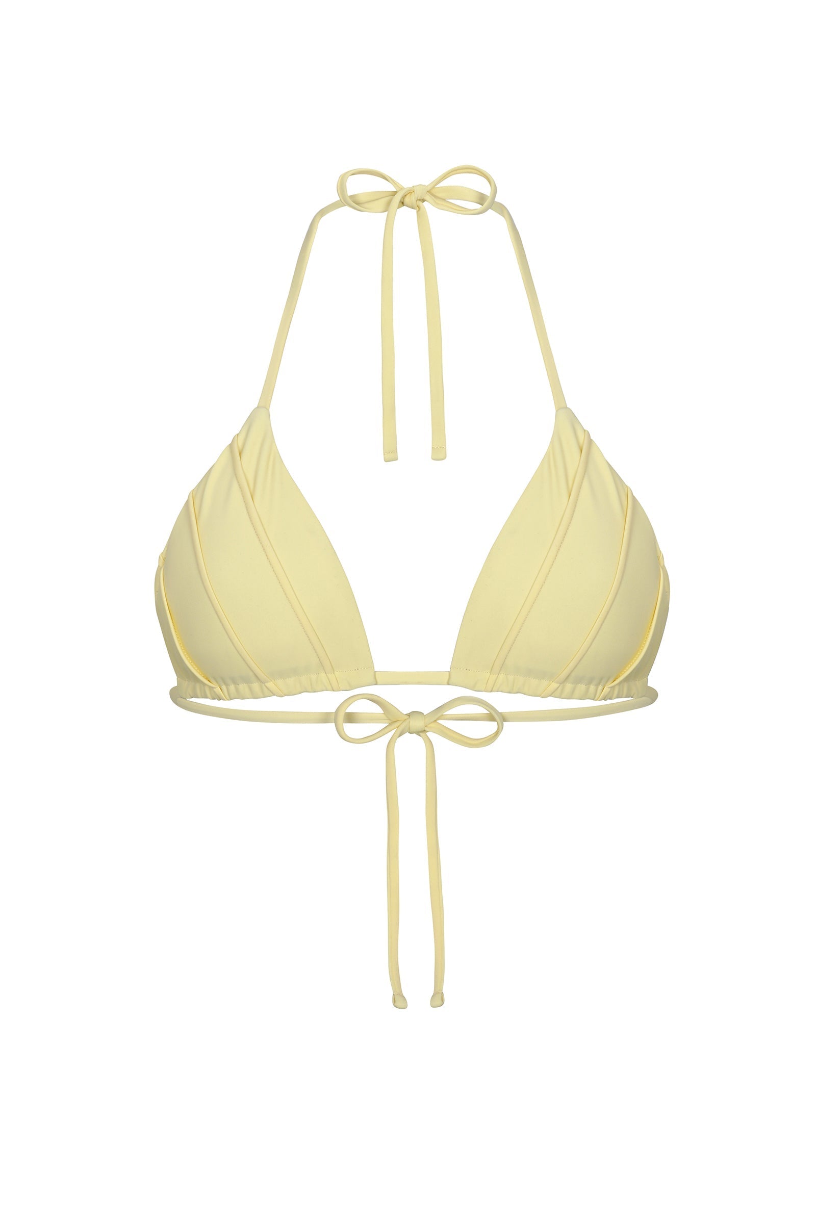 MORPHO Top Blonde