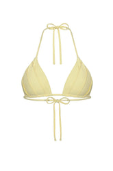 MORPHO Top Blonde