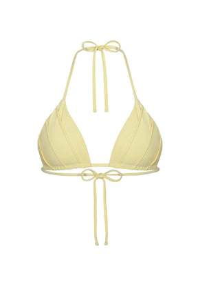 MORPHO Top Blonde