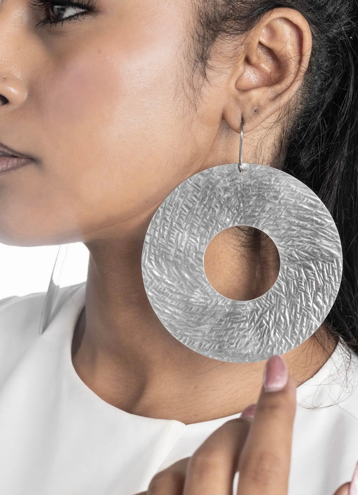 Dhamani Maya Earrings