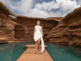 Apha Dress