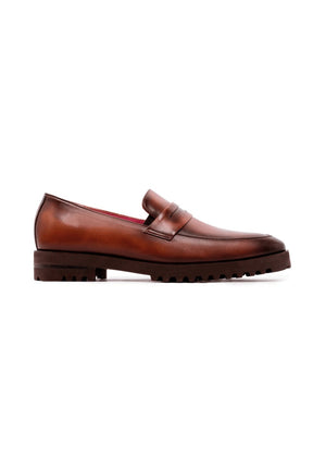 Men's Alessandro Loafer