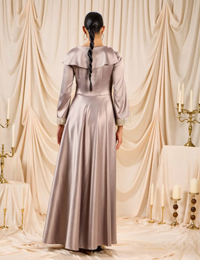 RAIFA GOWN