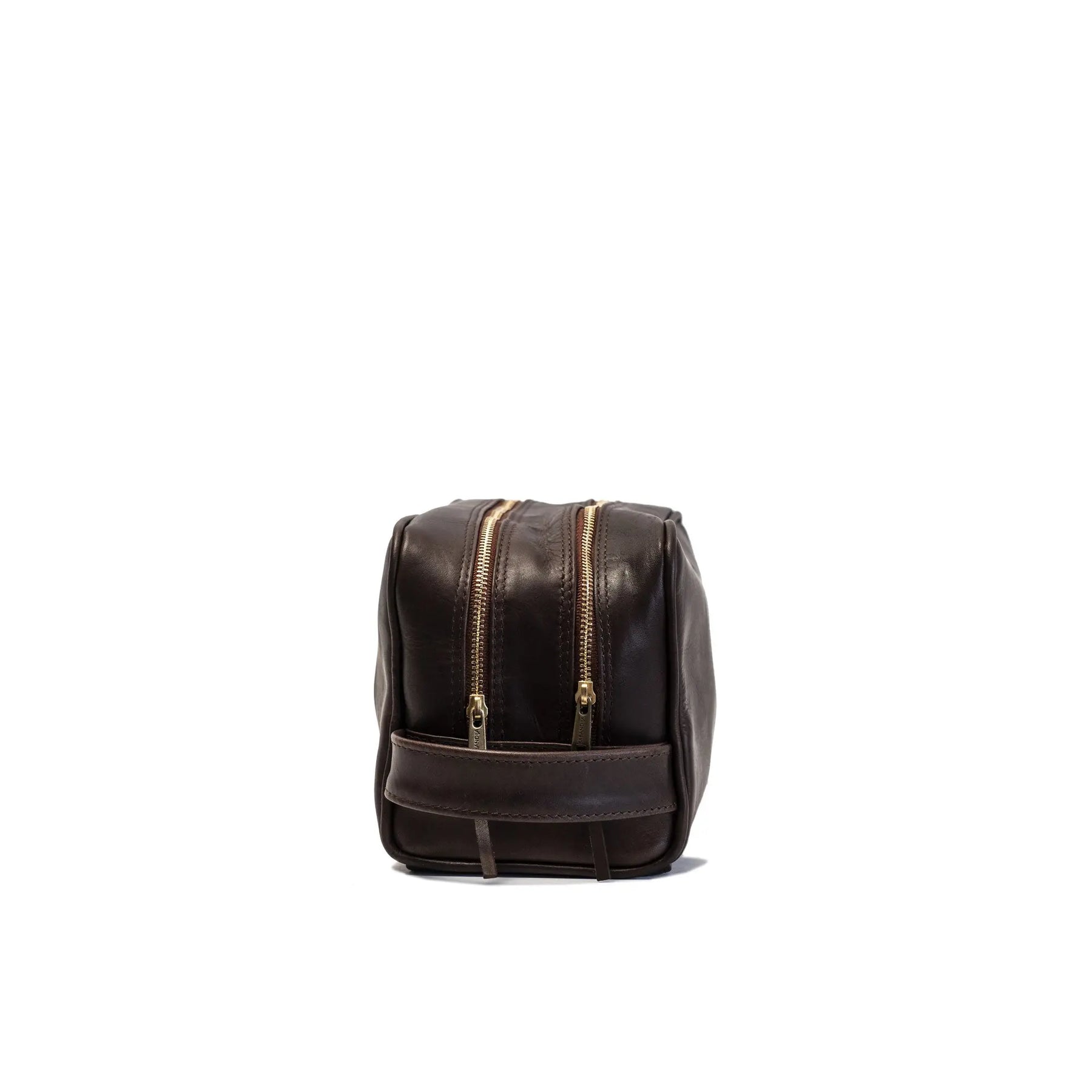 Stalker Toiletry Bag