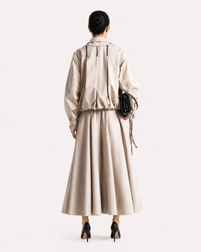 Nexus Dress