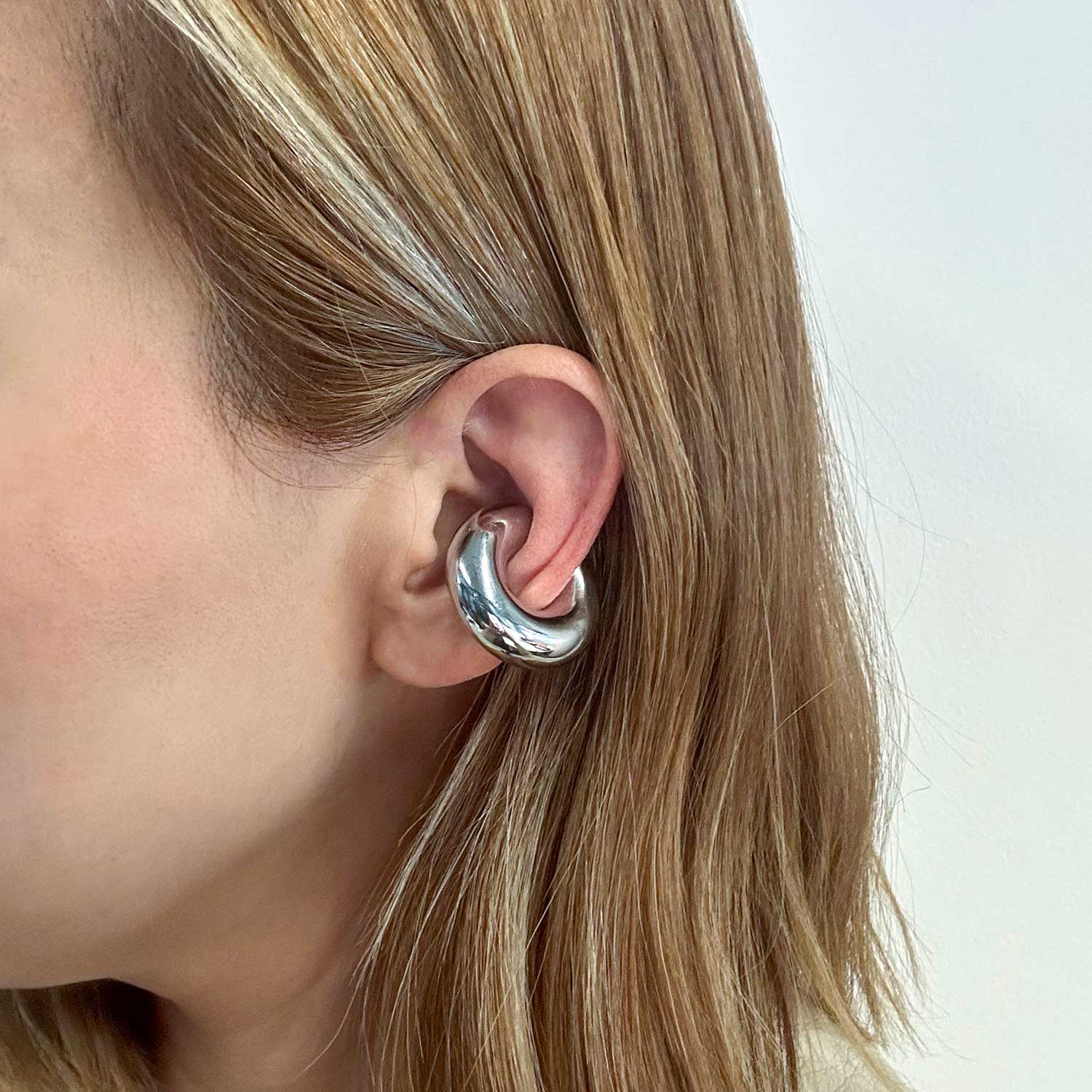Evo Ear Cuff