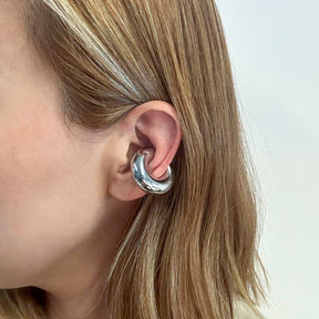 Evo Ear Cuff