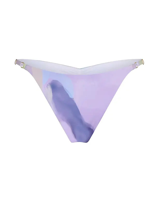 Esencia Bottom