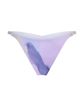 Esencia Bottom