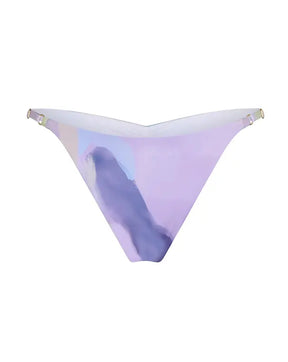 Esencia Bottom