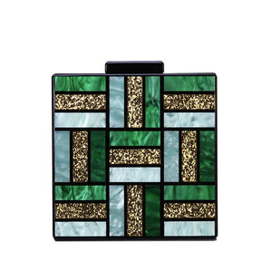 Kisumu Handbag