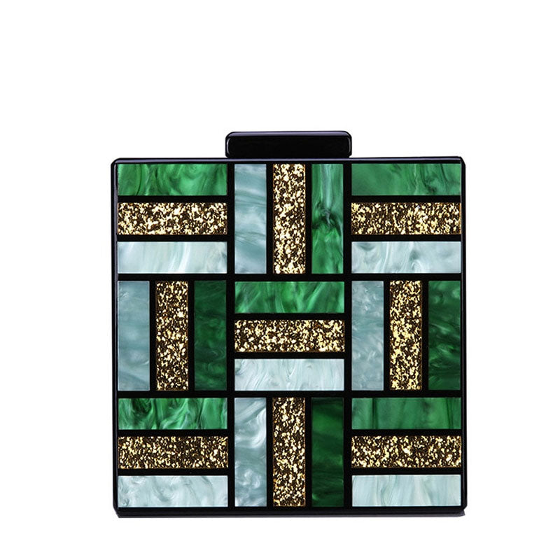 Kisumu Handbag