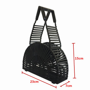 Makindu Handbag