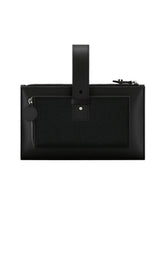 Sloboda Clutch Bag