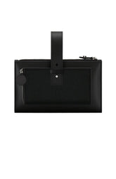 Sloboda Clutch Bag