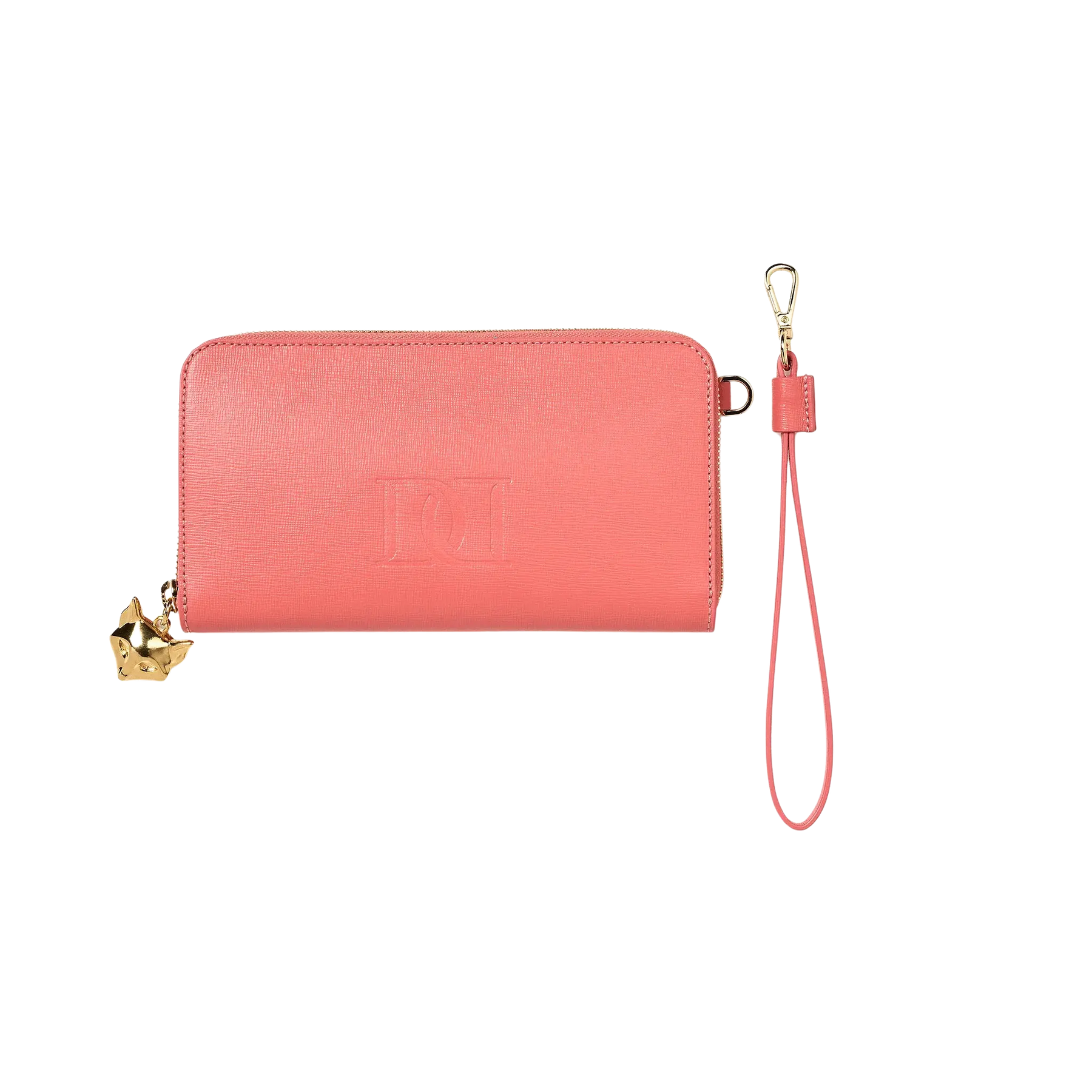 Paris Wallet