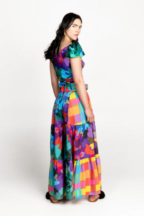 Samay Blouse
