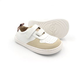 SUKI ARENA (incluye velcro strap color burdeo y stickers para customizar de 🎁)