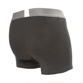 BOXER DENNIS  PIERNA CORTA