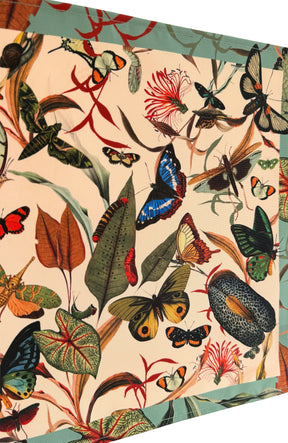 Set Of 4 Placemats
