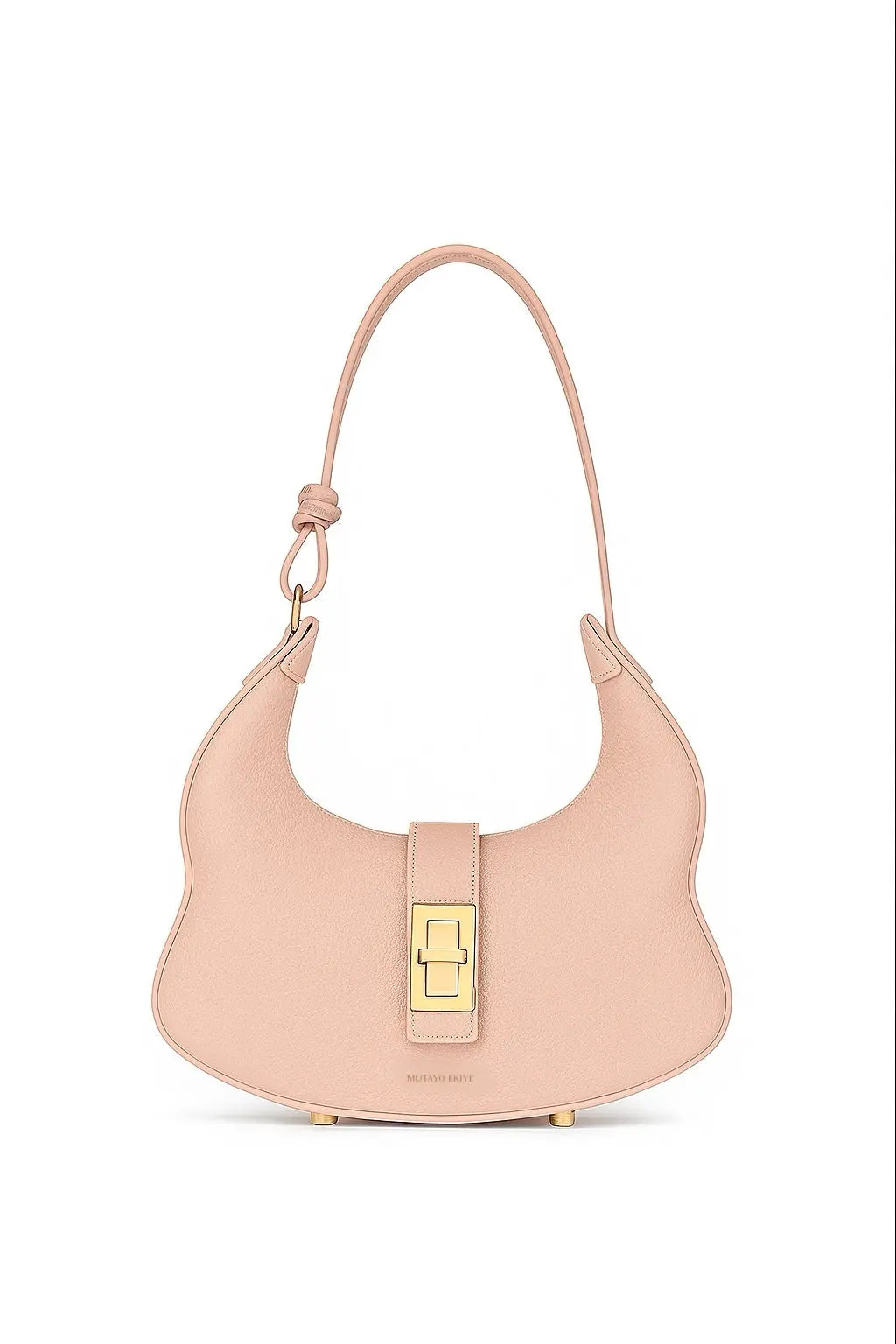 The Iche Bag