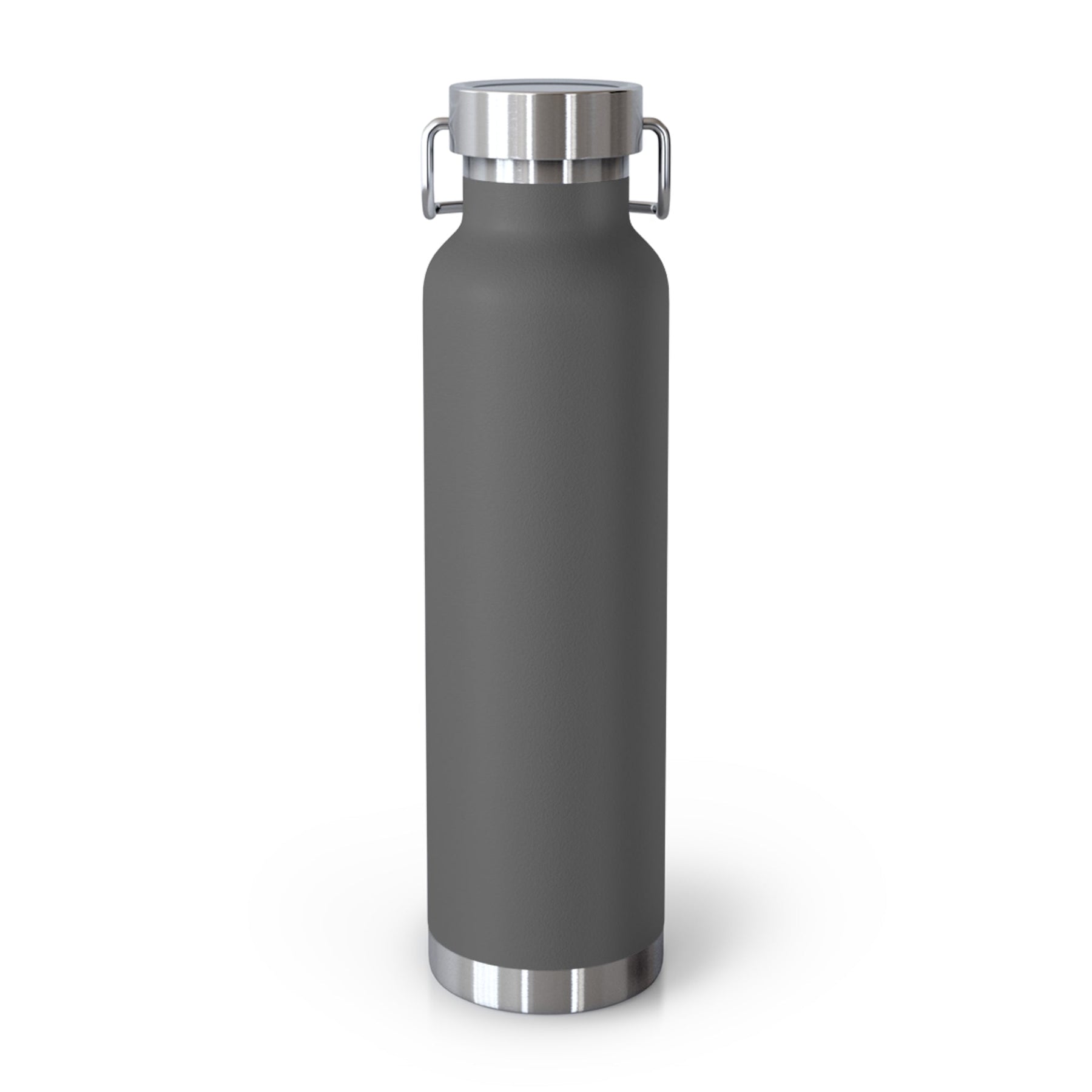 “Little monsters water bottle”Artistic Insulated Water Bottle | 22oz Copper Thermal Flask, Stylish Travel Hydration, Unique Gift for Outdoor Lovers, Inspirational [...]