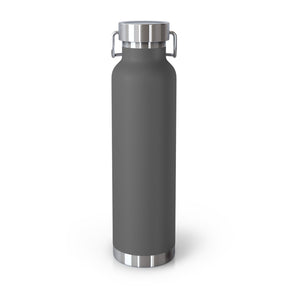 “Little monsters water bottle”Artistic Insulated Water Bottle | 22oz Copper Thermal Flask, Stylish Travel Hydration, Unique Gift for Outdoor Lovers, Inspirational [...]