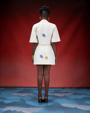 Sankofa Set