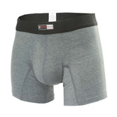 BOXER TYLER PIERNA CORTA