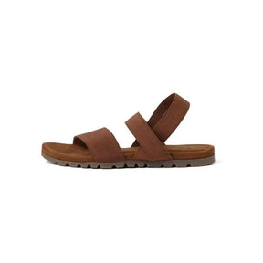 Gaia Casual Sandals