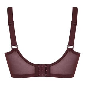 Curvy Kate Wonderfull Auburn