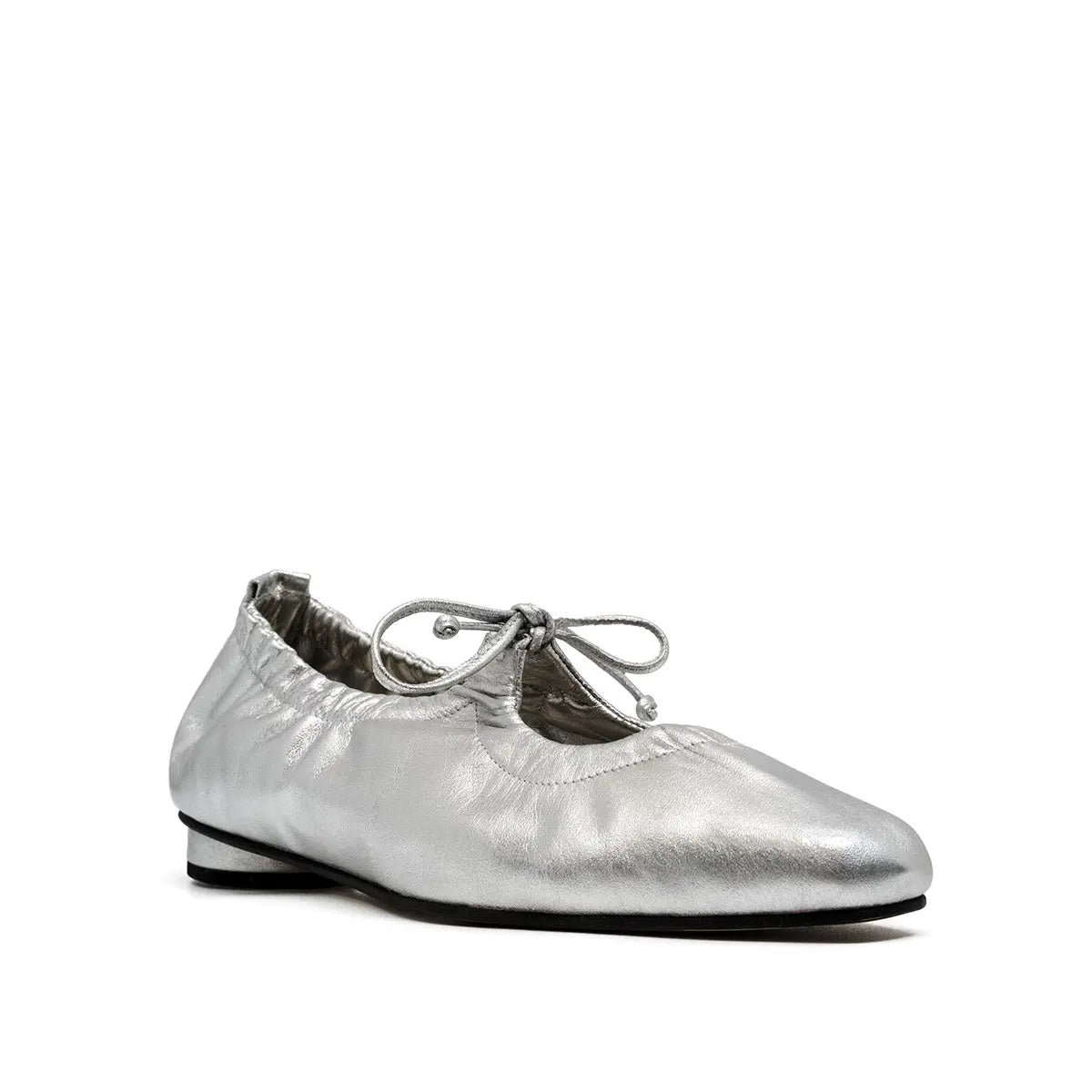 Gemma Flats