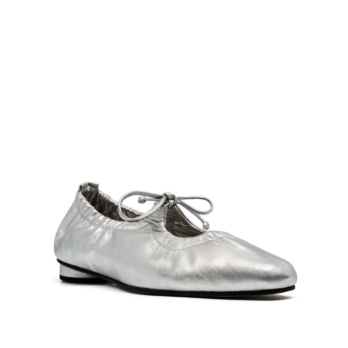Gemma Flats