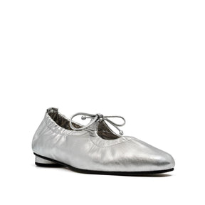 Gemma Flats